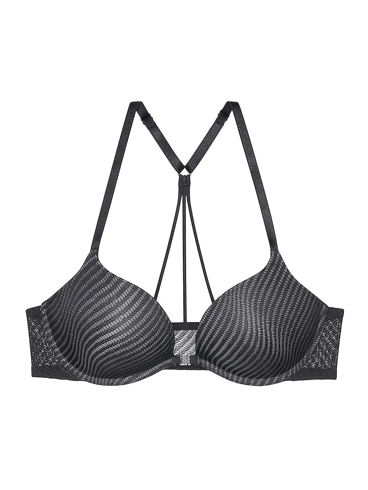 TRIUMPH | Push Up BH HARMONY SPOTLIGHT | 